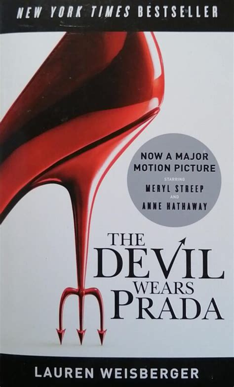 book prada|devil wears prada book summary.